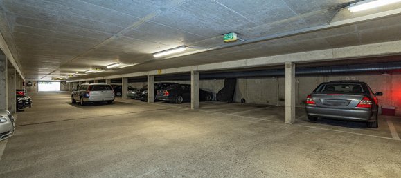 Apartamento de 2 dormitorios en Dusseldorf, Germany No. 110327 17