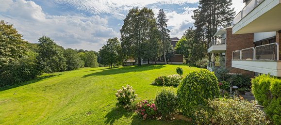 Apartamento de 2 dormitorios en Dusseldorf, Germany No. 110327 29