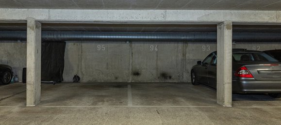 Apartamento de 2 dormitorios en Dusseldorf, Germany No. 110327 18