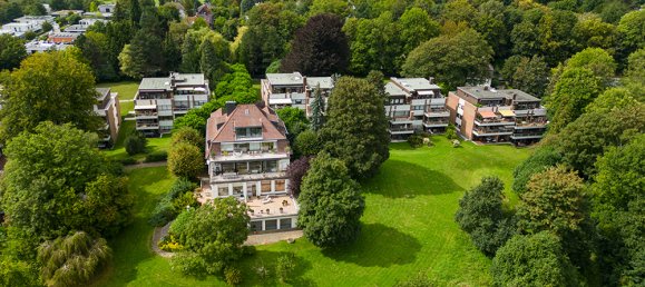 Apartamento de 2 dormitorios en Dusseldorf, Germany No. 110327 15