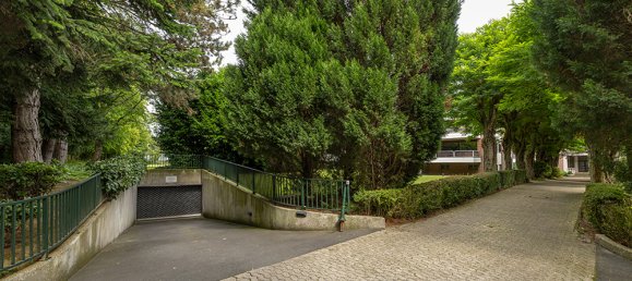 Apartamento de 2 dormitorios en Dusseldorf, Germany No. 110327 16