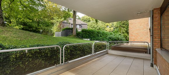 Apartamento de 2 dormitorios en Dusseldorf, Germany No. 110327 11