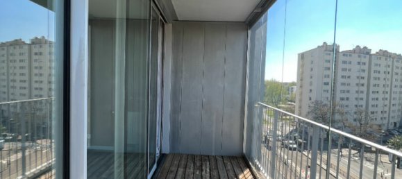 2 Schlafzimmer Wohnung in Nantes, France, Nr. 283676 7