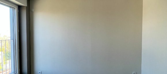 2 Schlafzimmer Wohnung in Nantes, France, Nr. 283676 5