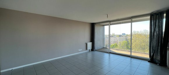 2 Schlafzimmer Wohnung in Nantes, France, Nr. 283676 2