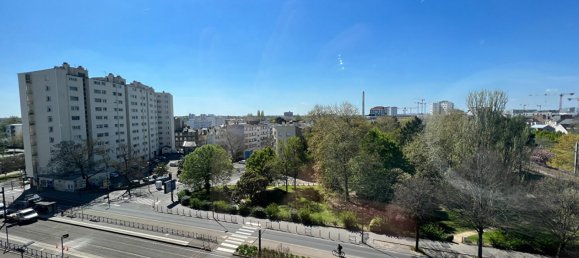 2 Schlafzimmer Wohnung in Nantes, France, Nr. 283676 8
