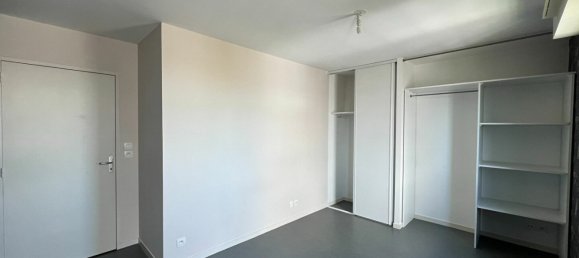2 Schlafzimmer Wohnung in Nantes, France, Nr. 283676 4