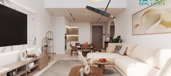 1 bedroom Apartment in Al Marjan Island, UAE No. 24987 8