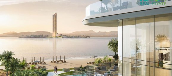 1 bedroom Apartment in Al Marjan Island, UAE No. 24987 3