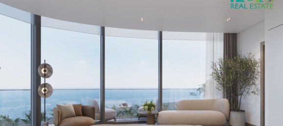 1 bedroom Apartment in Al Marjan Island, UAE No. 24987 7