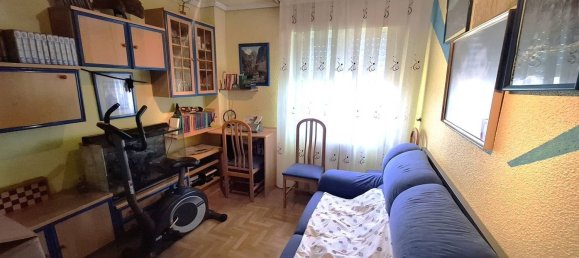 4 Schlafzimmer Wohnung in Fuenlabrada, Spain, Nr. 137382 15
