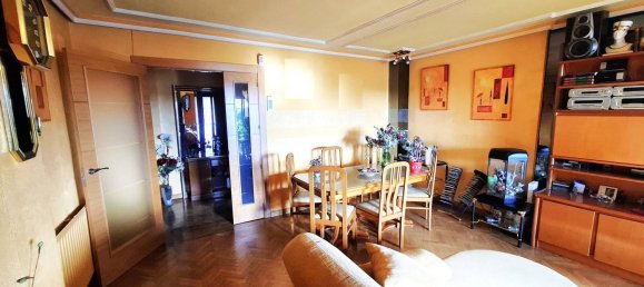 4 Schlafzimmer Wohnung in Fuenlabrada, Spain, Nr. 137382 5