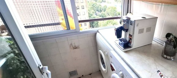 4 Schlafzimmer Wohnung in Fuenlabrada, Spain, Nr. 137382 9