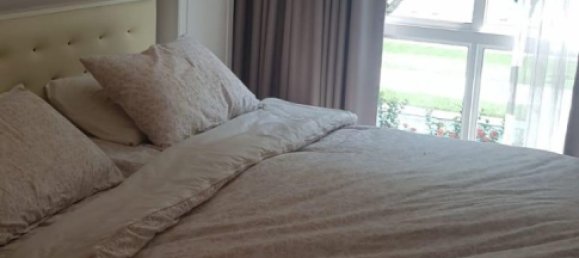 2 bedrooms Condo in Pattaya, Thailand No. 11321 21