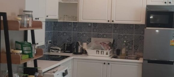 2 bedrooms Condo in Pattaya, Thailand No. 11321 26