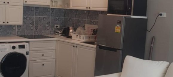 2 bedrooms Condo in Pattaya, Thailand No. 11321 16