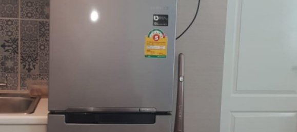 2 bedrooms Condo in Pattaya, Thailand No. 11321 28