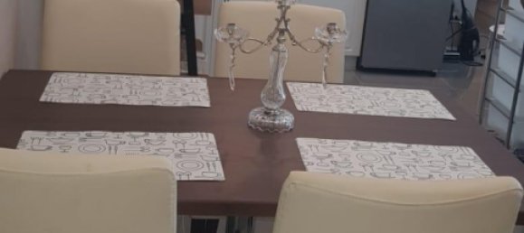 2 bedrooms Condo in Pattaya, Thailand No. 11321 14