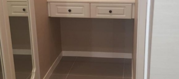 2 bedrooms Condo in Pattaya, Thailand No. 11321 29