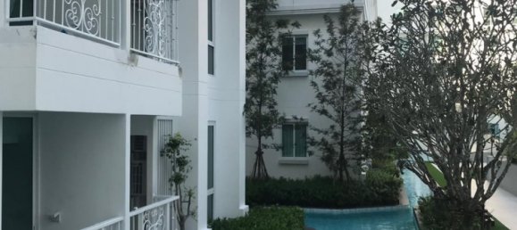 2 bedrooms Condo in Pattaya, Thailand No. 11321 13