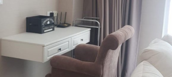 2 bedrooms Condo in Pattaya, Thailand No. 11321 20