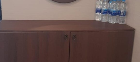 2 bedrooms Condo in Pattaya, Thailand No. 11321 30