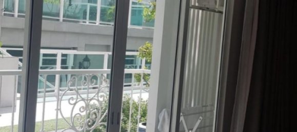 2 bedrooms Condo in Pattaya, Thailand No. 11321 24