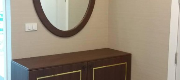 2 bedrooms Condo in Pattaya, Thailand No. 11321 25