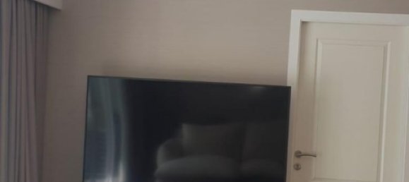 2 bedrooms Condo in Pattaya, Thailand No. 11321 18