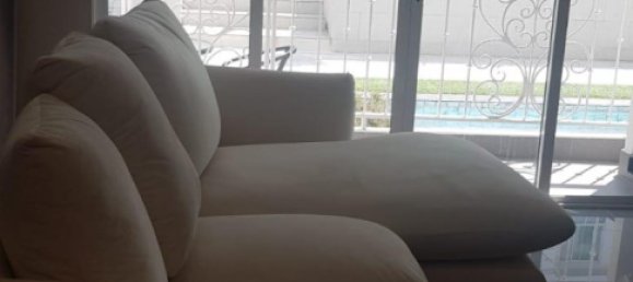 2 bedrooms Condo in Pattaya, Thailand No. 11321 19