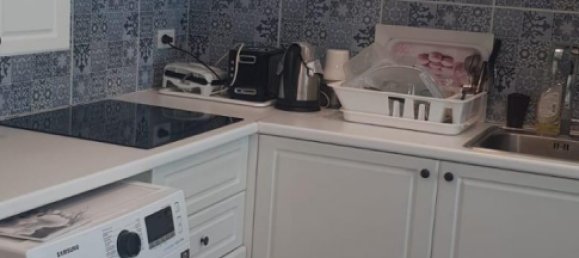 2 bedrooms Condo in Pattaya, Thailand No. 11321 27