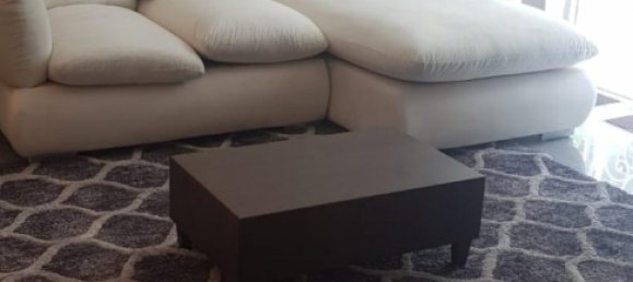 2 bedrooms Condo in Pattaya, Thailand No. 11321 17