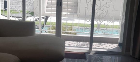 2 bedrooms Condo in Pattaya, Thailand No. 11321 23