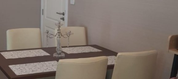 2 bedrooms Condo in Pattaya, Thailand No. 11321 15