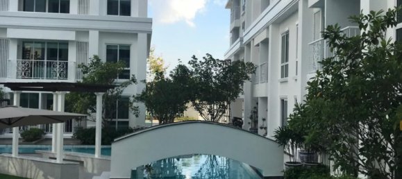 2 bedrooms Condo in Pattaya, Thailand No. 11321 7
