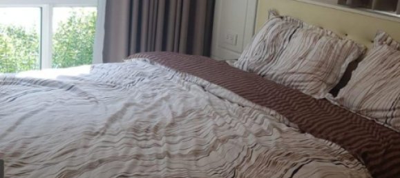 2 bedrooms Condo in Pattaya, Thailand No. 11321 22