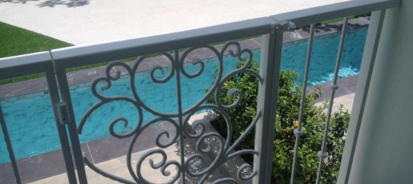 2 bedrooms Condo in Pattaya, Thailand No. 11321 12