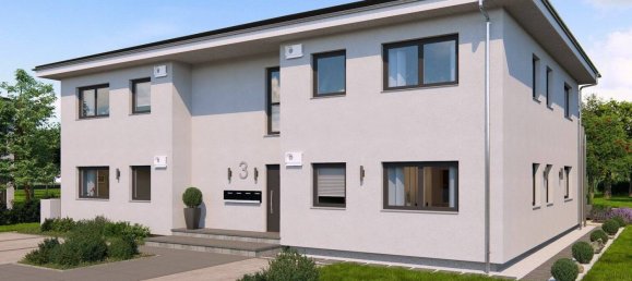 Terreno de 3 habitaciónes en Saarlouis, Germany No. 110304 2