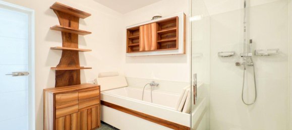 4-Zimmer Wohnung in Langenzersdorf, Austria, Nr. 222397 4