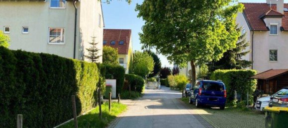 4-Zimmer Wohnung in Langenzersdorf, Austria, Nr. 222397 26