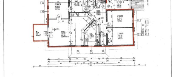 4-Zimmer Wohnung in Langenzersdorf, Austria, Nr. 222397 32