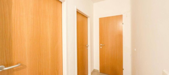 4-Zimmer Wohnung in Langenzersdorf, Austria, Nr. 222397 6