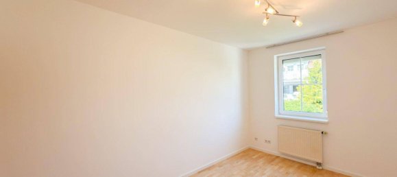 4-Zimmer Wohnung in Langenzersdorf, Austria, Nr. 222397 15