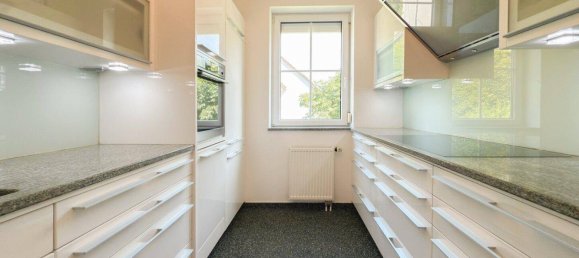 4-Zimmer Wohnung in Langenzersdorf, Austria, Nr. 222397 10