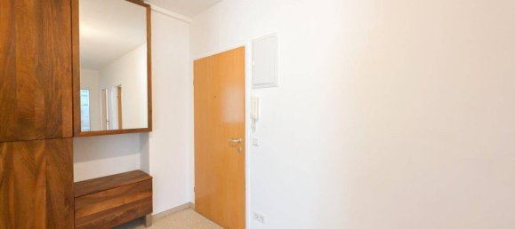 4-Zimmer Wohnung in Langenzersdorf, Austria, Nr. 222397 5