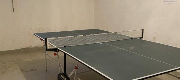 4-Zimmer Wohnung in Langenzersdorf, Austria, Nr. 222397 30