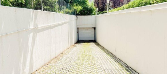 4-Zimmer Wohnung in Langenzersdorf, Austria, Nr. 222397 21