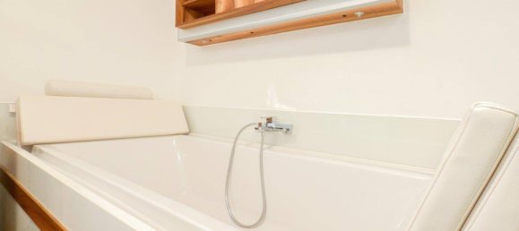 4-Zimmer Wohnung in Langenzersdorf, Austria, Nr. 222397 16