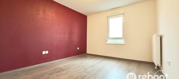 2 bedrooms Apartment in Strasbourg, France No. 223313 18