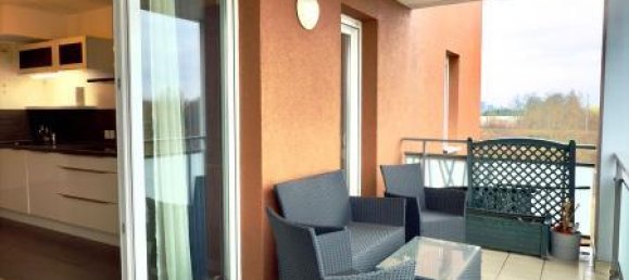 2 bedrooms Apartment in Strasbourg, France No. 223313 13